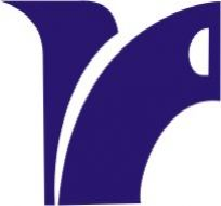 Logo Công ty TNHH Bao bì Tấn Phong